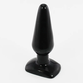 Classiques Medium Plug