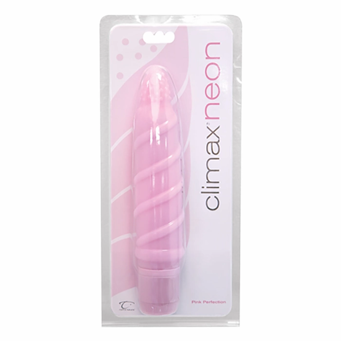 Climax® Neon, Pink Perfection