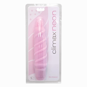 Climax® Neon, Pink Perfection