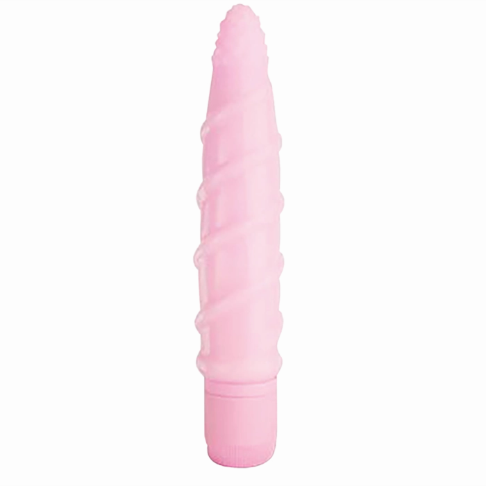 Climax® Neon, Pink Perfection