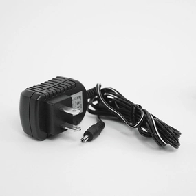 CLOSEOUT - ADAPTOR; 110 VOLT AC, 2V OUTPUT, DOMESTIC