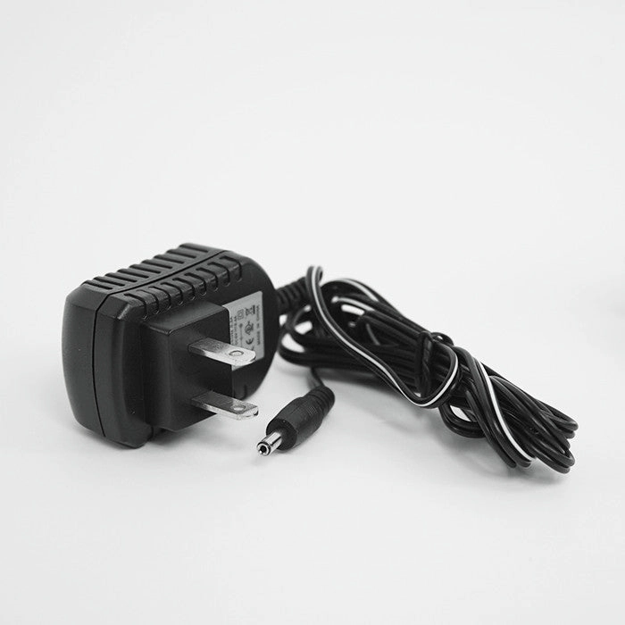 CLOSEOUT - ADAPTOR; 110 VOLT AC, 2V OUTPUT, DOMESTIC