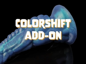 Colorshift Add-On