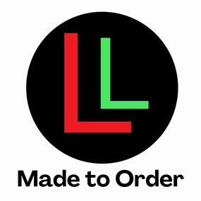 Custom Order