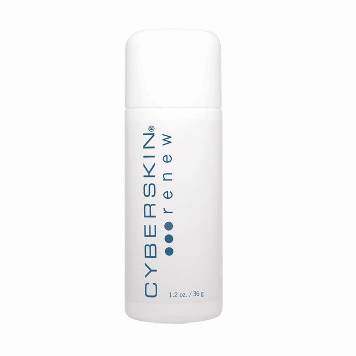 CyberSkin® Renew 1.2 oz. (34 g) Bottle
