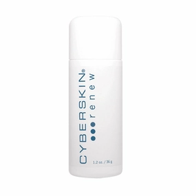 CyberSkin® Renew 1.2 oz. (34 g) Bottle