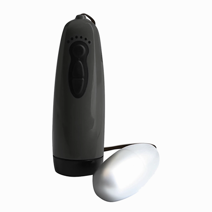CyberSkin® Virtual Sex Ultra Pussy & Ass