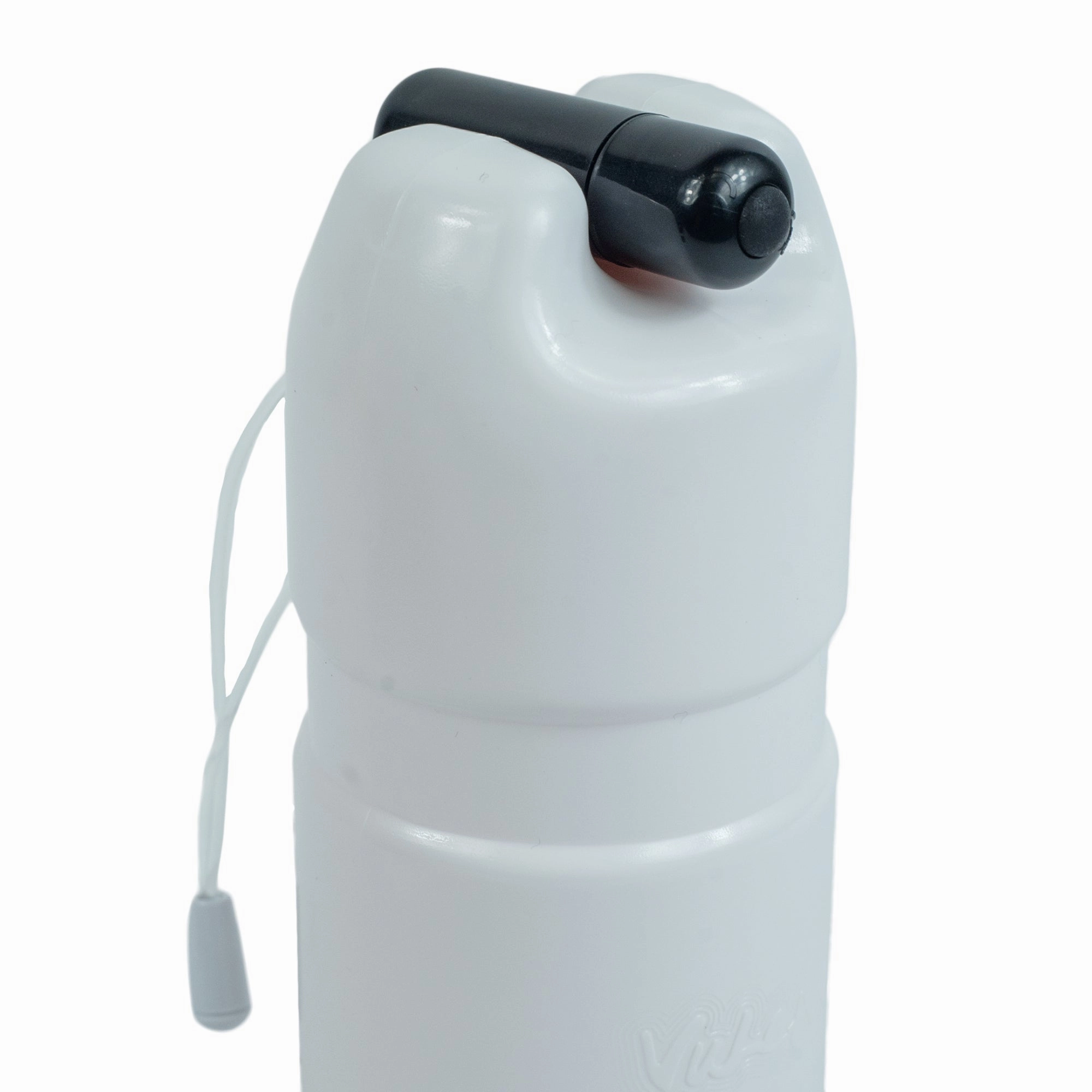 CyberSkin® Vulcan® Realistic Pussy w/ Vibration, Cream
