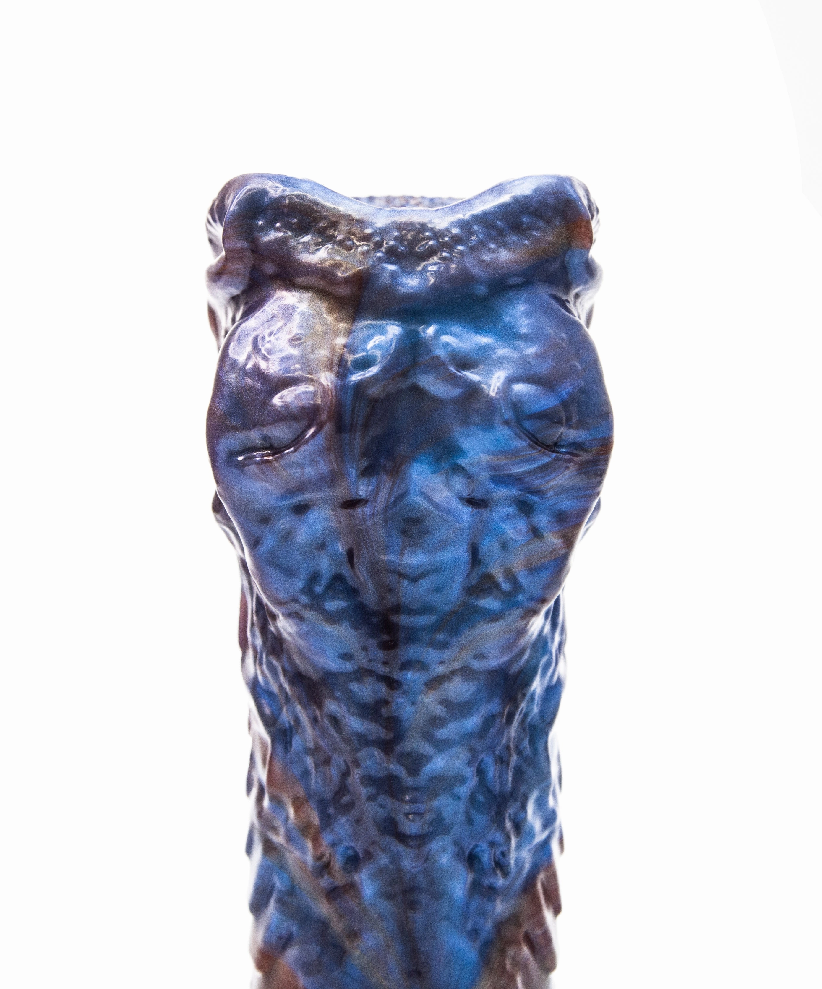 Dagon Ruler of the Deep Stroker