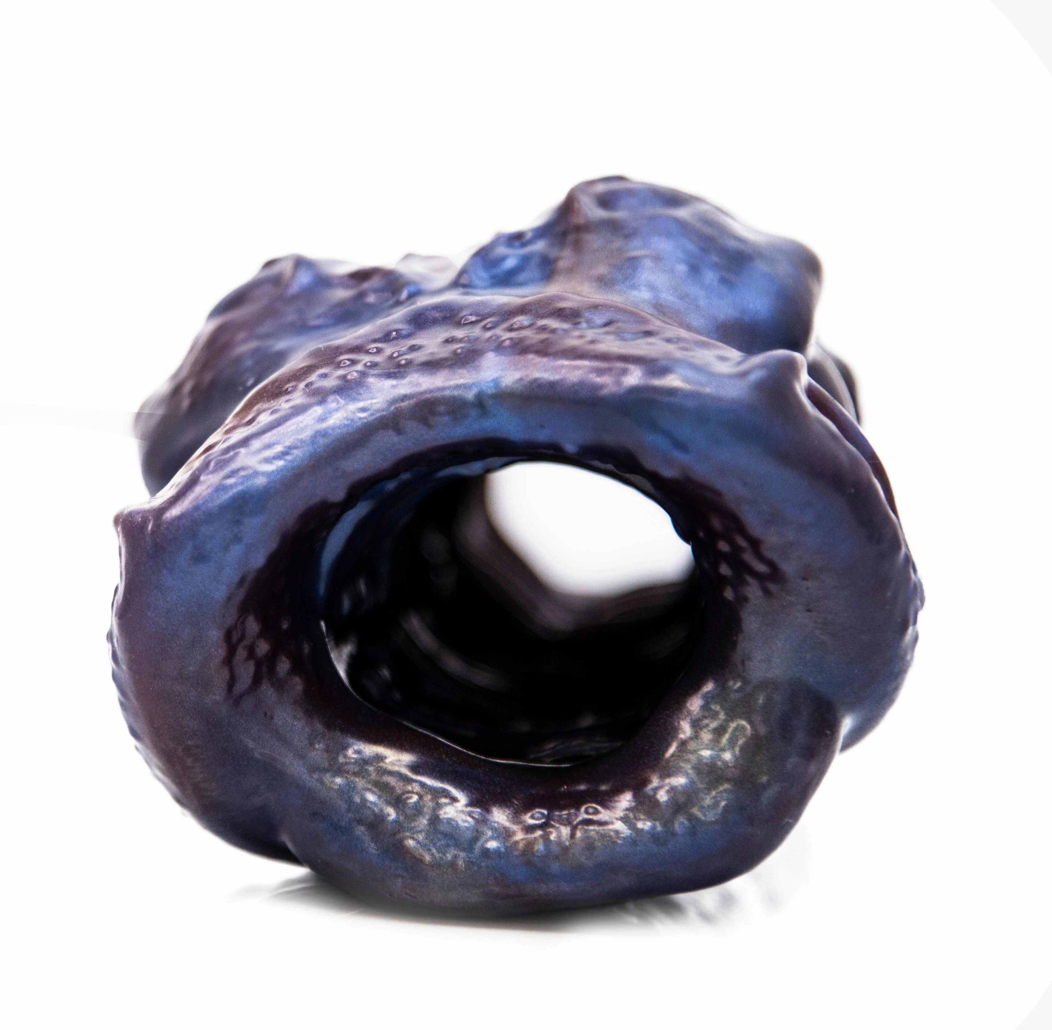 Dagon Ruler of the Deep Stroker