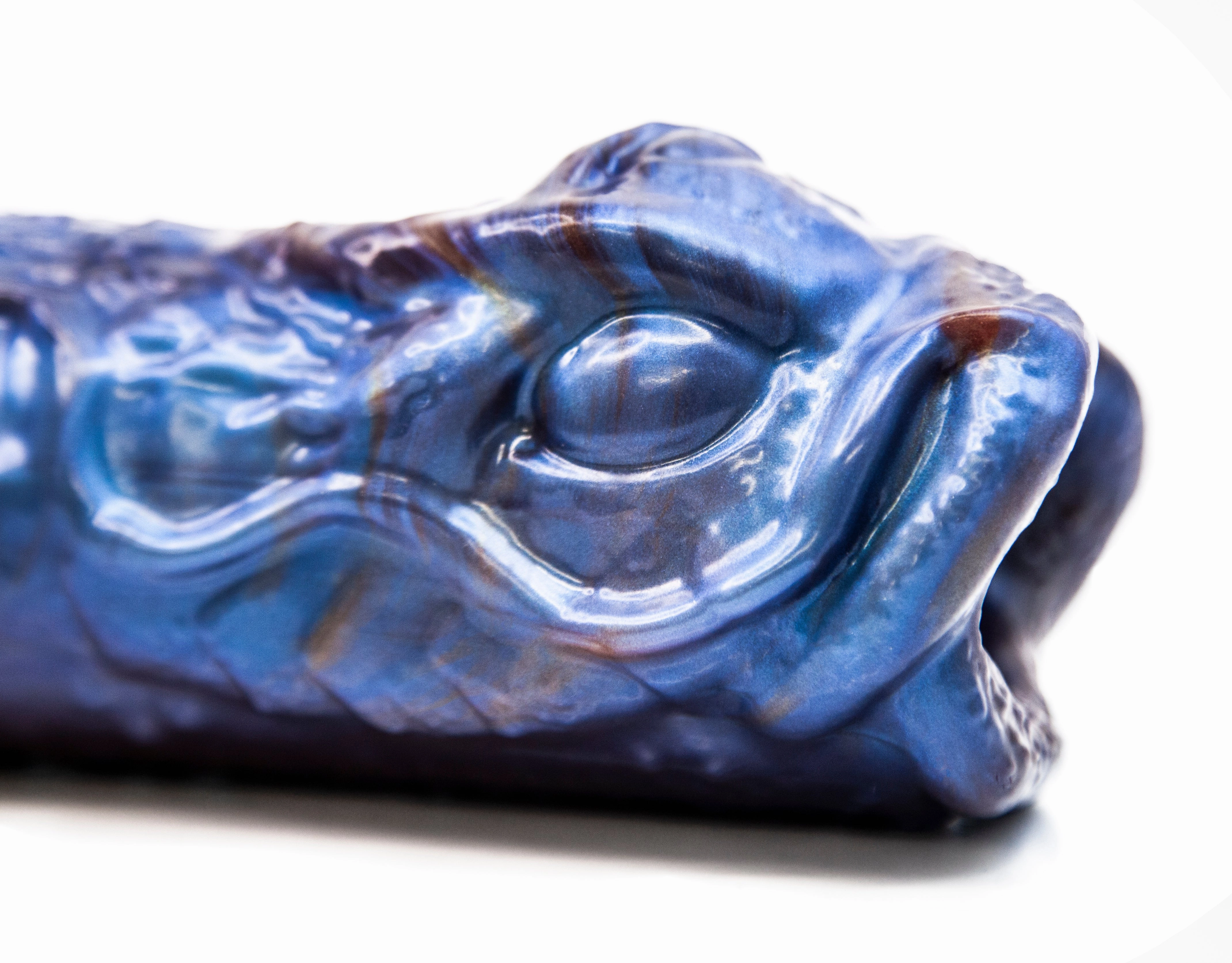 Dagon Ruler of the Deep Stroker