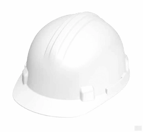 DEGIL HEADGUARD SUPREME HARD HAT