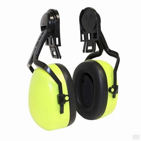 DEGiL Hearing Protectors 7702500