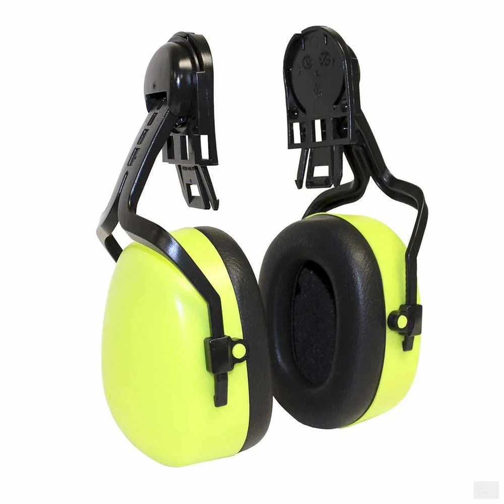 DEGiL Hearing Protectors 7702500