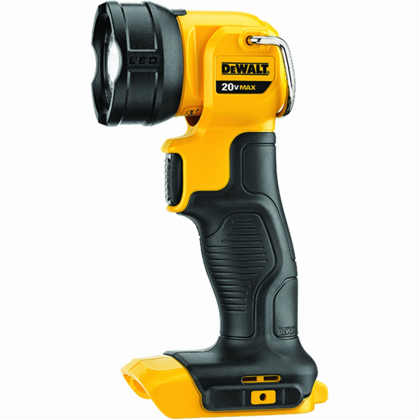 DeWALT DCK420D2 20V MAX Cordless Lithium-Ion 4-Tool Combo Kit