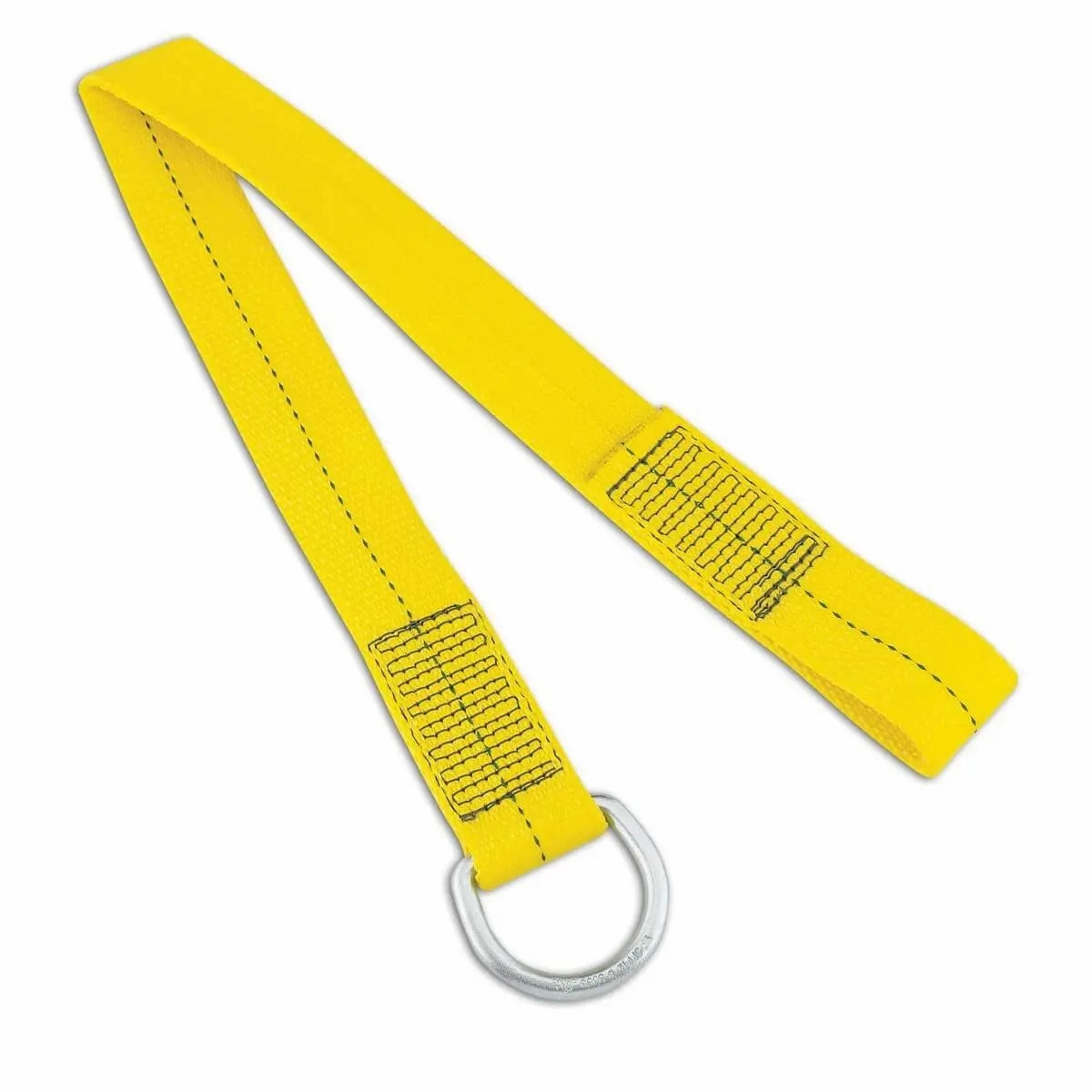 Dynamic Safety FP123 - CROSS ARM ANCHOR SLING 3FOOT