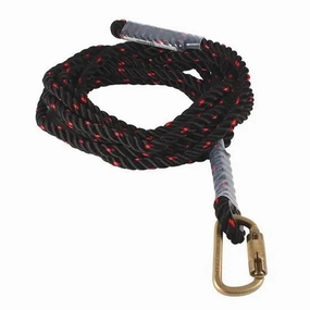 Dynamic Safety FP16EPS - Lifeline
