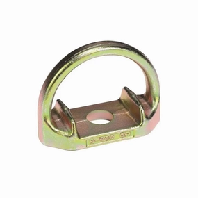 Dynamic Safety FP3730 - D-RING ANCHOR