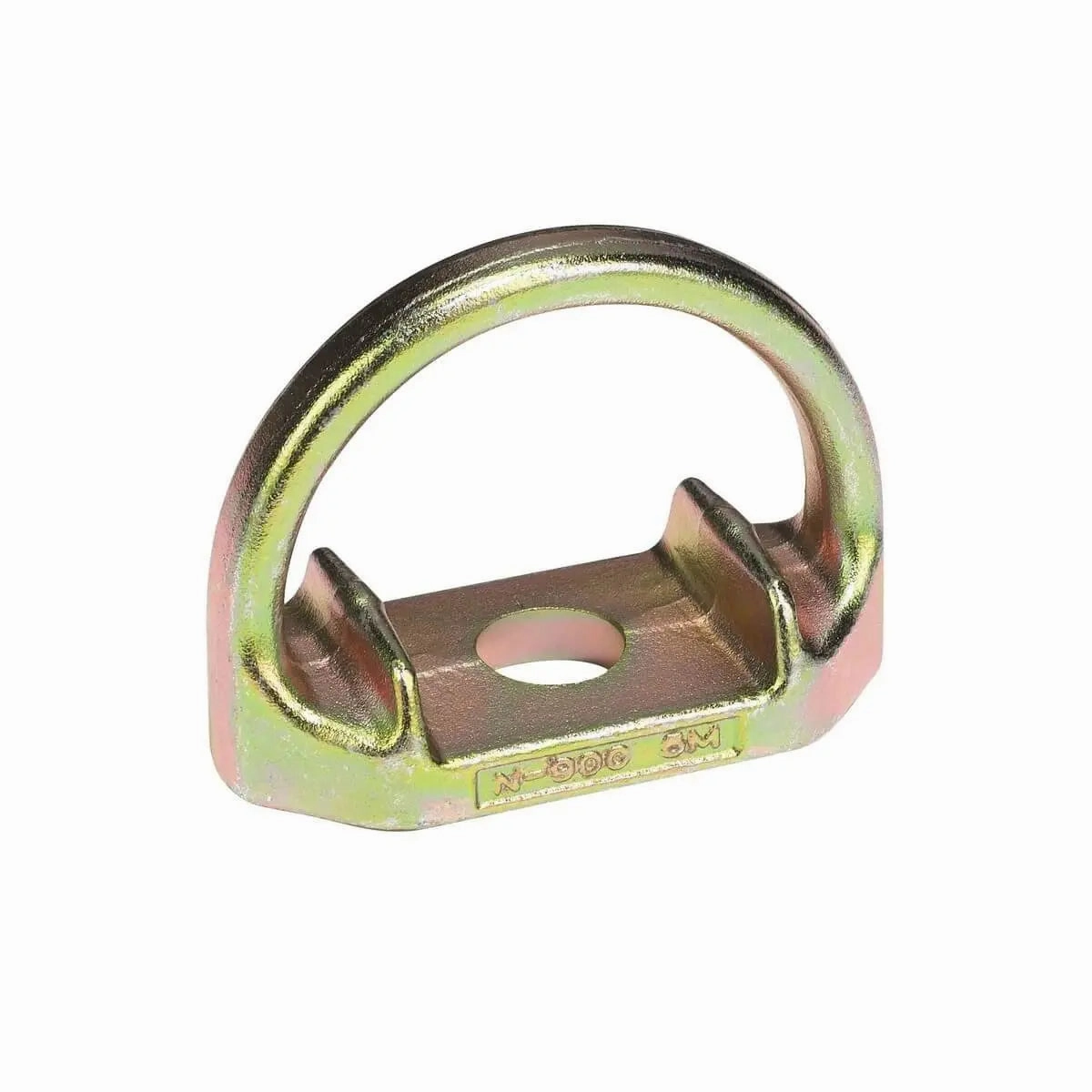 Dynamic Safety FP3730 - D-RING ANCHOR