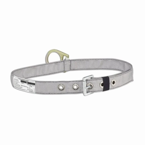 Dynamic Safety FP5001D/L - TRAVEL RESTRAINT BELT - LARGE