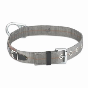 Dynamic Safety FP51001D/S - Body Belt with D ring