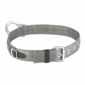 Dynamic Safety FP51001D/S - Body Belt with D ring