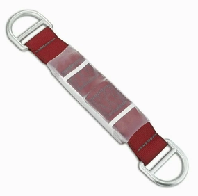 Dynamic Safety FP60377  -  ENERGY ABSORBER DYNA-PAK E4