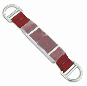 Dynamic Safety FP60377  -  ENERGY ABSORBER DYNA-PAK E4