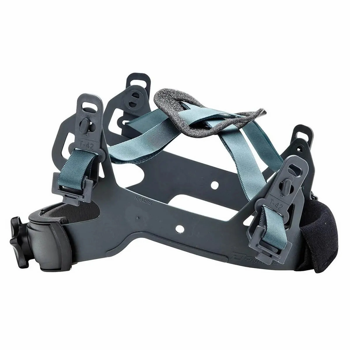 Dynamic Safety HP542RS - Hard hat harness fits HP542 and HP641