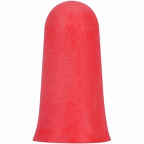 Dynamic Safety NP267HPF410 - Foam Ear Plugs - 200 pair