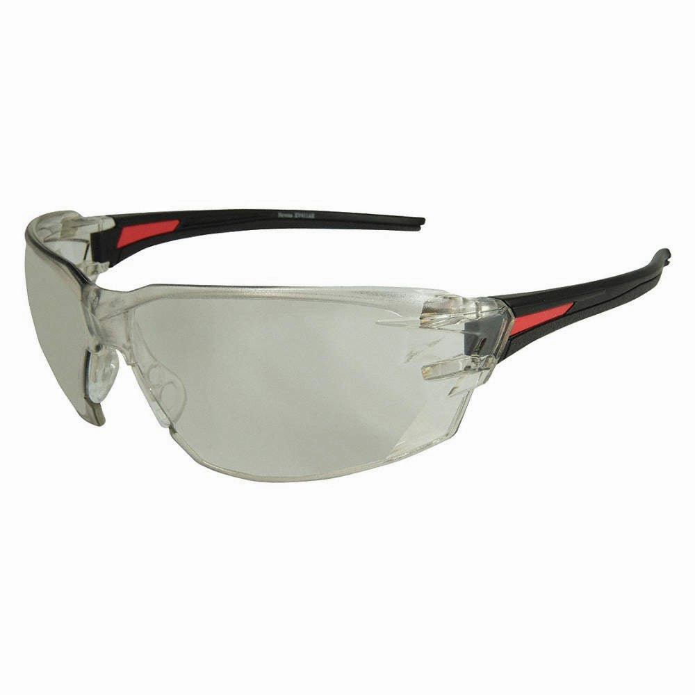 Edge XV411AR - Nevosa - Black Frame / Anti-Reflective Lens