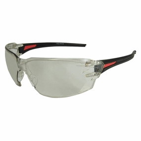 Edge XV411AR - Nevosa - Black Frame / Anti-Reflective Lens