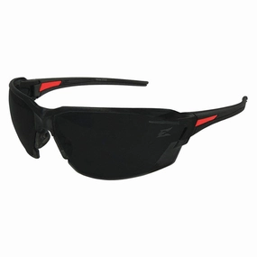 Edge XV416 - Nevosa - Black Frame / Smoke Lens