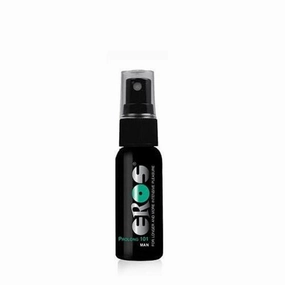 Eros - Prolong 101 Delay Spray