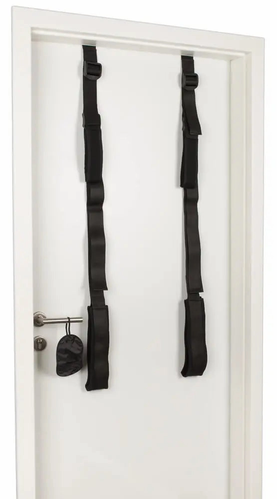 Fantasy Door Sex Swing