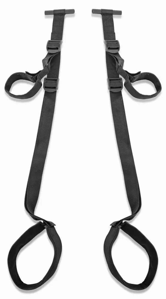 Fantasy Door Sex Swing