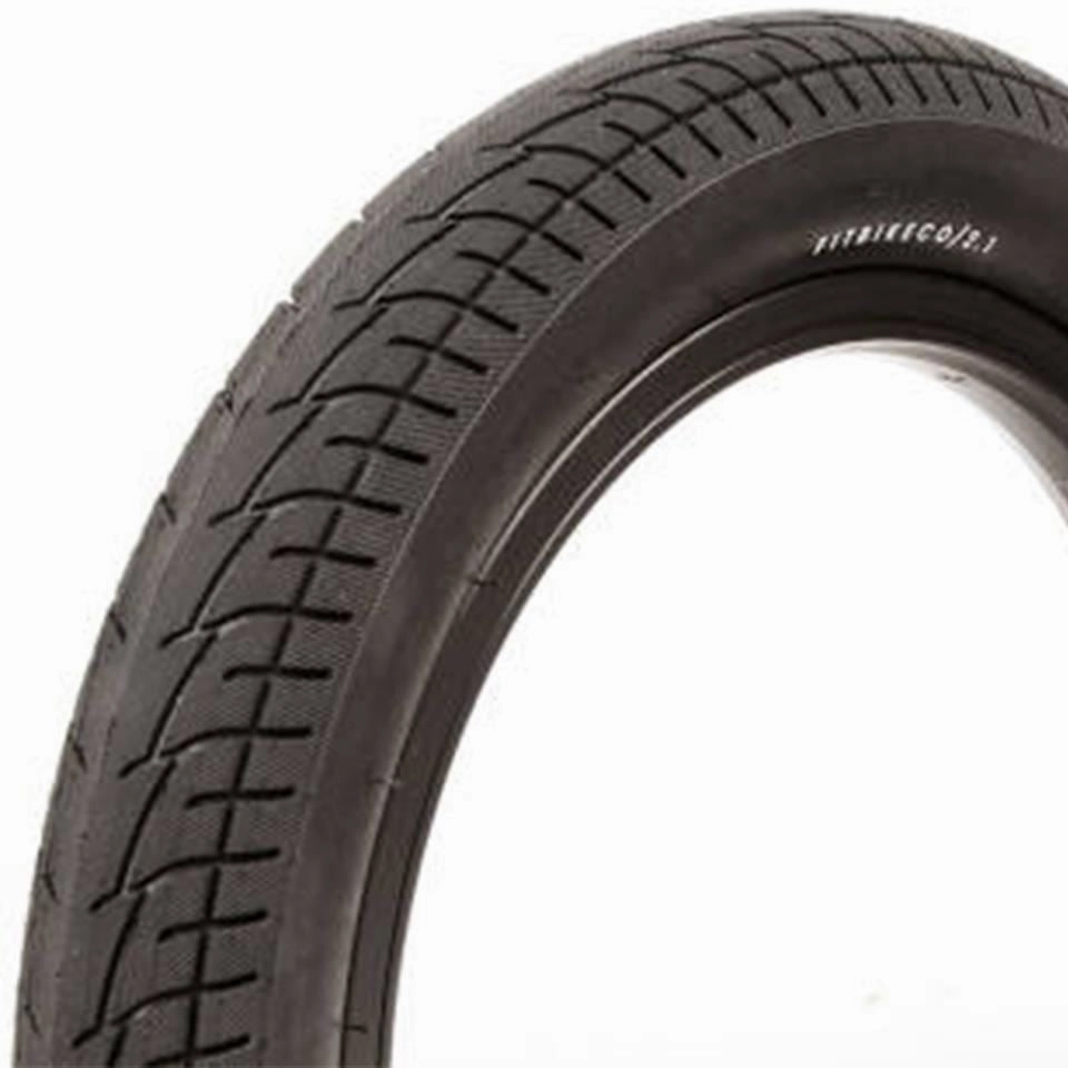 Fit 12 OEM Tyre