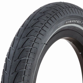 Fit 12 OEM Tyre