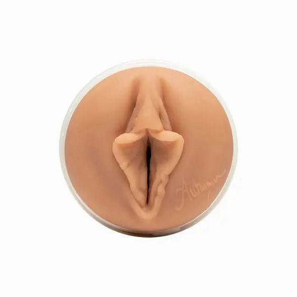 Fleshlight - Autumn Falls Cream - Fleshlight Girls