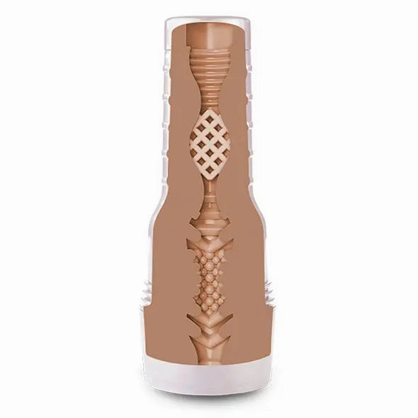 Fleshlight - Autumn Falls Cream - Fleshlight Girls