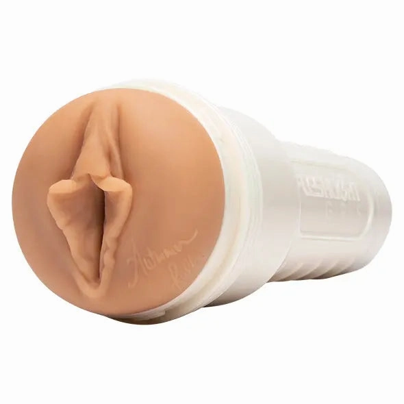Fleshlight - Autumn Falls Cream - Fleshlight Girls