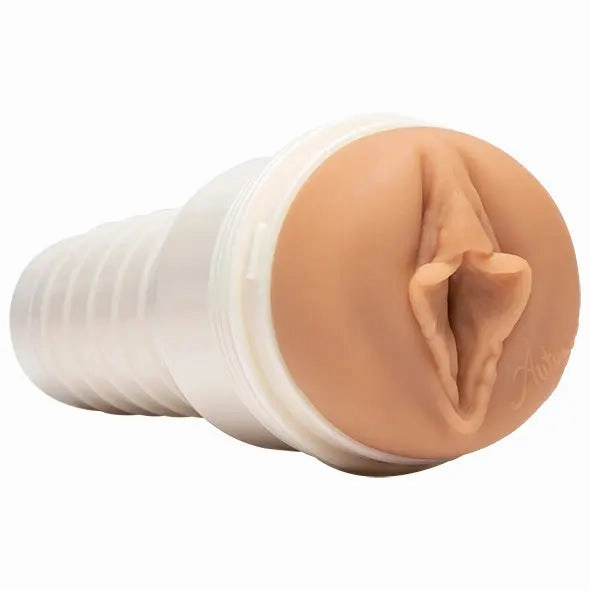 Fleshlight - Autumn Falls Cream - Fleshlight Girls