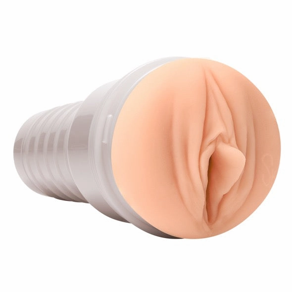 Fleshlight – Girls Sky Bri Celestial Beige