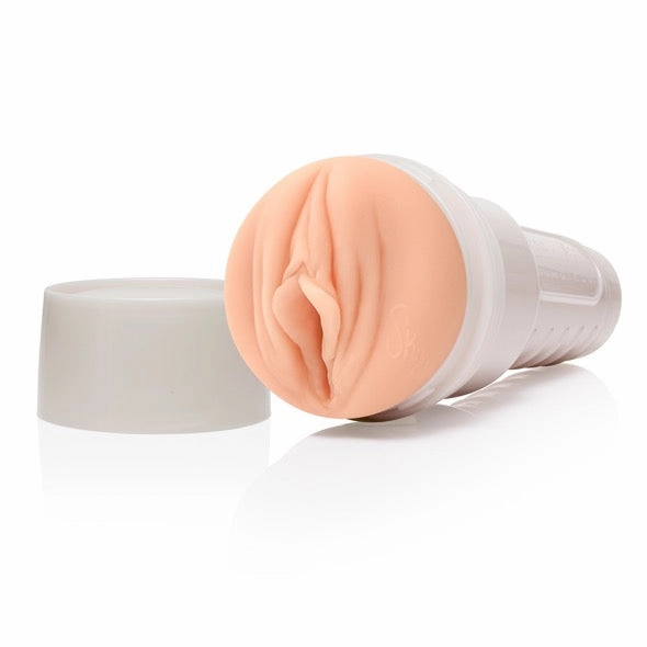Fleshlight – Girls Sky Bri Celestial Beige