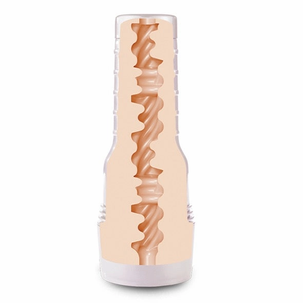 Fleshlight – Girls Sky Bri Celestial Beige