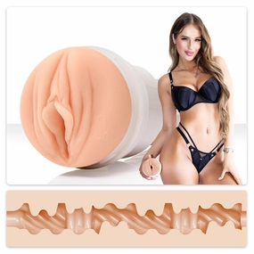 Fleshlight – Girls Sky Bri Celestial Beige