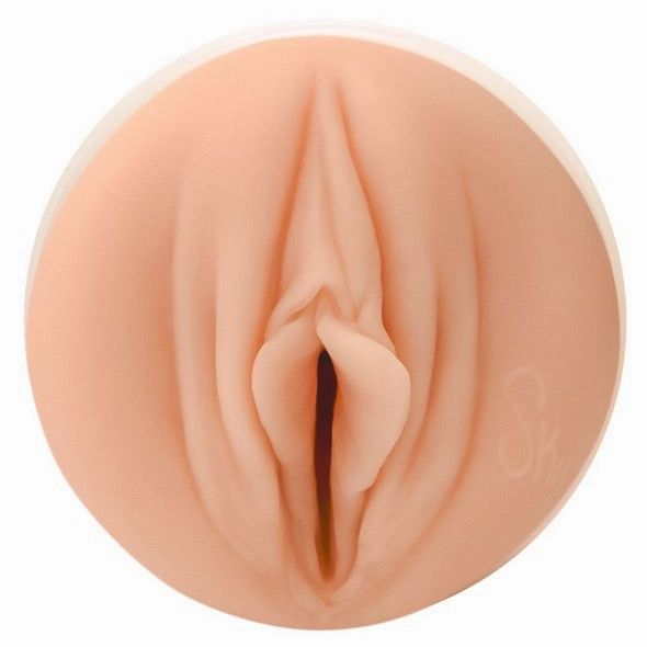 Fleshlight – Girls Sky Bri Celestial Beige