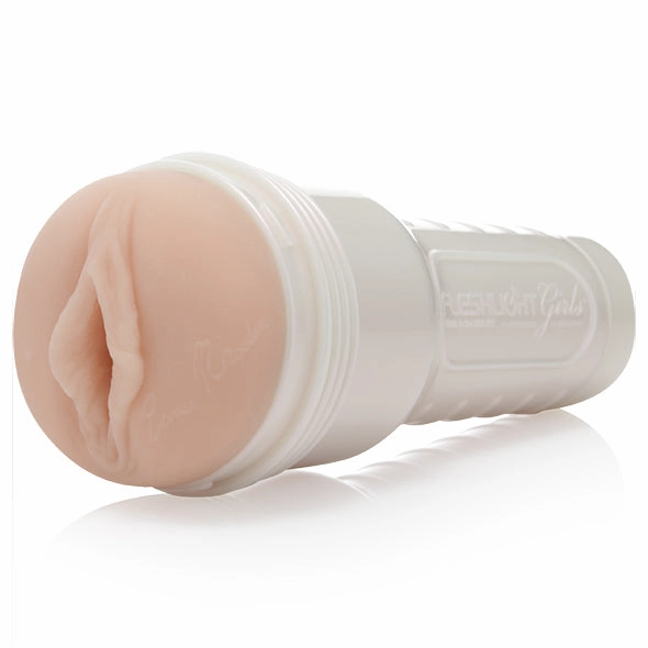 Fleshlight - Lana Rhoades Destiny - Fleshlight Girls