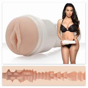 Fleshlight - Lana Rhoades Destiny - Fleshlight Girls