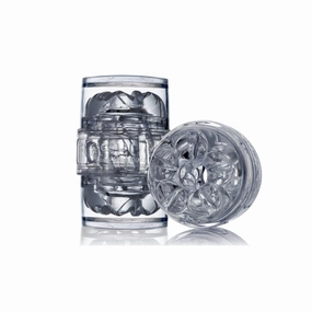 Fleshlight Quickshot Vantage